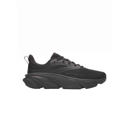 Scarpe da uomo Under Armour Rogue 6
