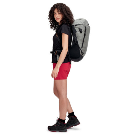 Zaino Mammut Ducan 24 Women