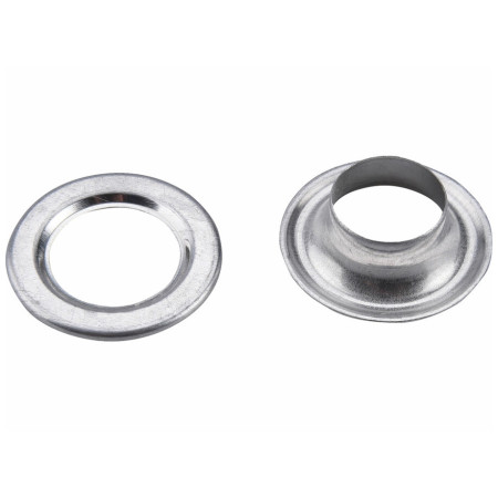 Accessori Extol oka hliníková