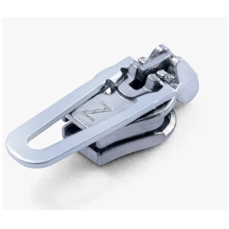 Cerniera di ricambio ZlideOn Opravný jezdec pro kovové zipy - L