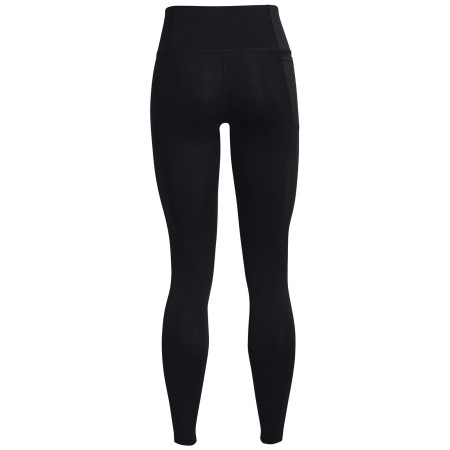 Leggings da donna Under Armour Motion Legging