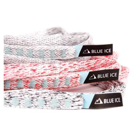 Cappio Blue Ice Mission Light 60 cm