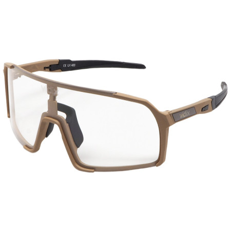 Occhiali da sole Vidix Vision (240107set)