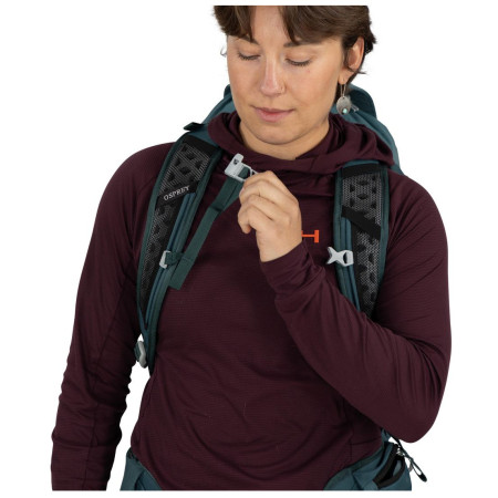 Zaino da trekking Osprey Sportlite 30