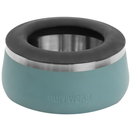 Ciotola per cani Ruffwear Basecamp™ Anti-Splash Insert