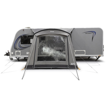 Tenda per roulotte Vango Palma 260