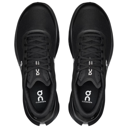 Scarpe da corsa da uomo On Running Cloudvista 3