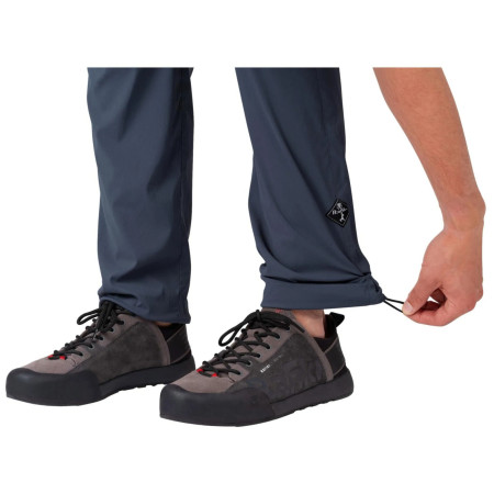 Pantaloni da uomo Rafiki Drive Lt