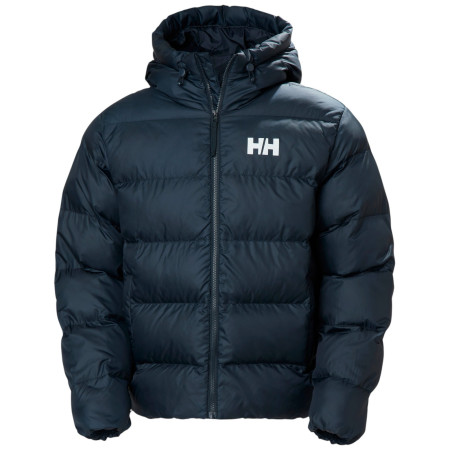 Giacca invernale da uomo Helly Hansen Active Puffy Jacket