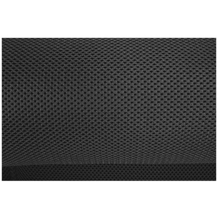 Poltrona Brunner Aravel Camper