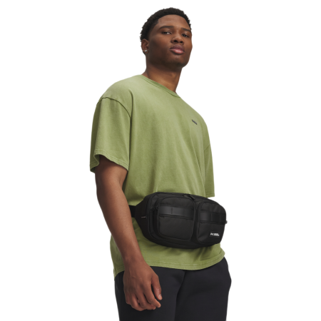 Borsa a spalla Under Armour New UA Triumph CroSSbody