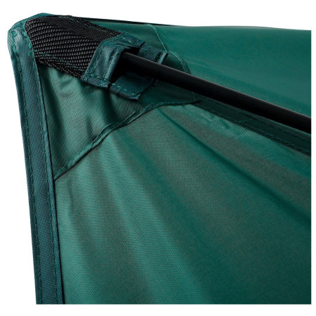 Tenda da spiaggia Regatta Beach Shelter