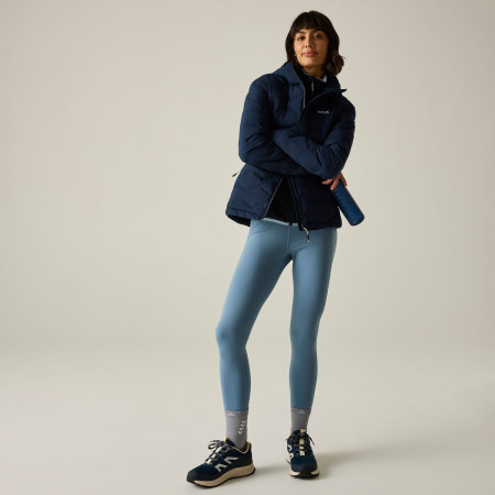 Giacca da donna Regatta Deyla