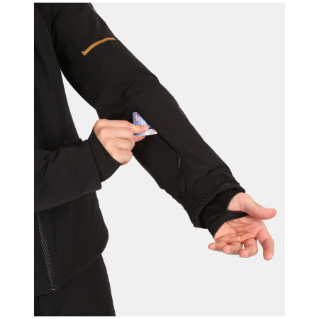 Giacca da uomo Kilpi Turnau-M