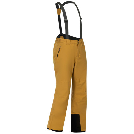 Pantaloni da uomo Dare 2b Achieve III Pant regular