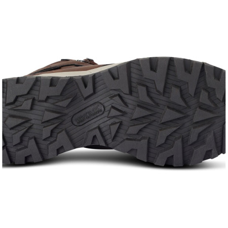 Scarpe da donna Regatta Women’s Amble Boot WP