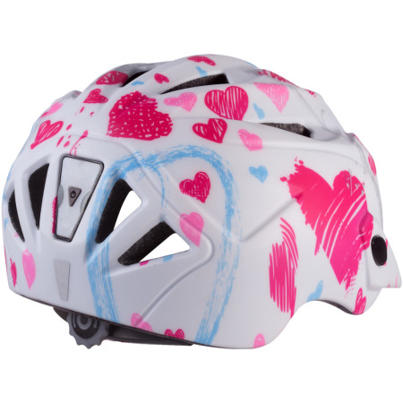 Casco per bambini Etape Pluto Light