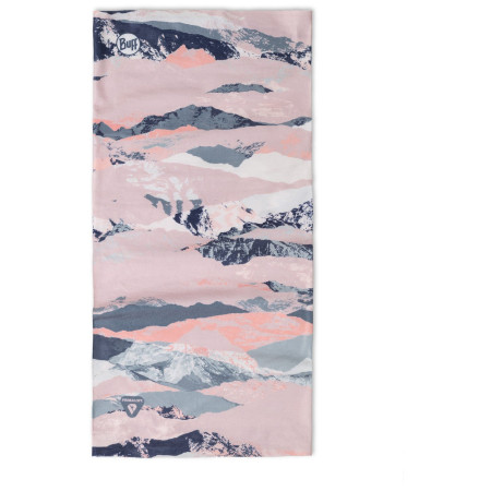 Foulard multifunzionale Buff Thermonet