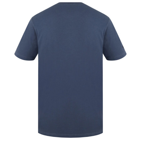 Maglietta da uomo Husky Tee Wild M