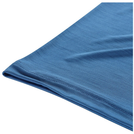 Maglietta funzionale da uomo Alpine Pro Basik