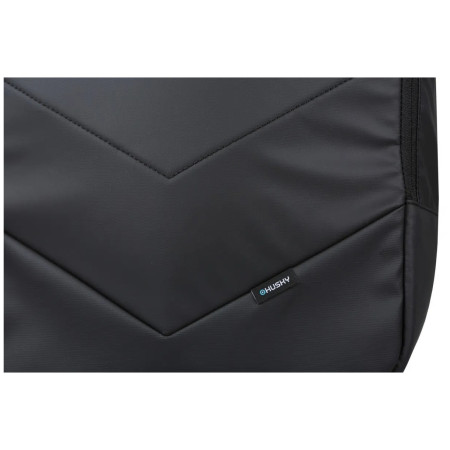 Zaino da viaggio Husky Truvel 25L