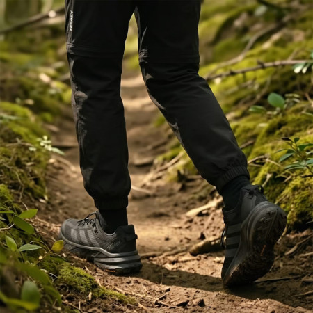 Scarpe da trekking da uomo Adidas Terrex Freehiker Sl Climacool