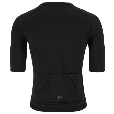 Maglia da ciclismo Craft M Endur Traning