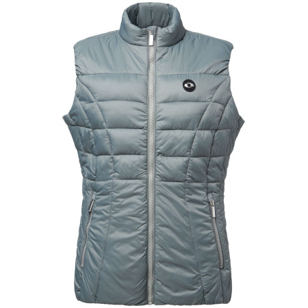 Gilet da donna Loap Ironia