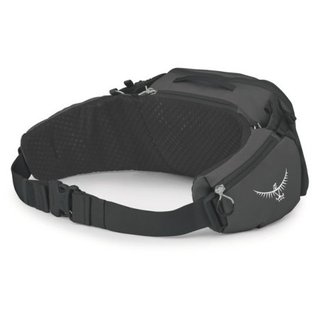 Marsupio Osprey Savu 5