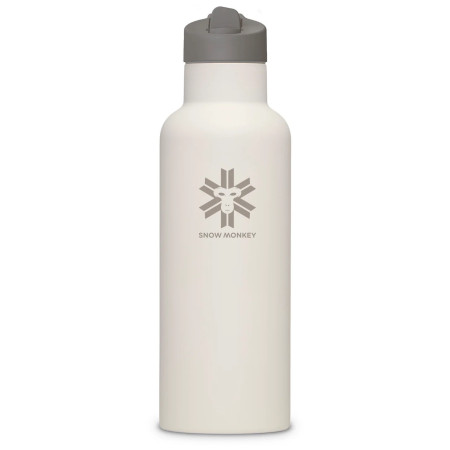 Thermos Snow Monkey Go-getter 0,6l