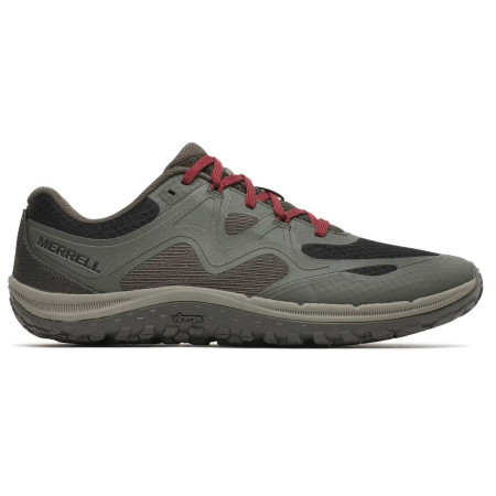 Scarpe da uomo Merrell Trail Glove 8 M