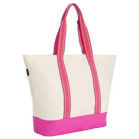 Borsa da donna Regatta Boulder Beach Bag