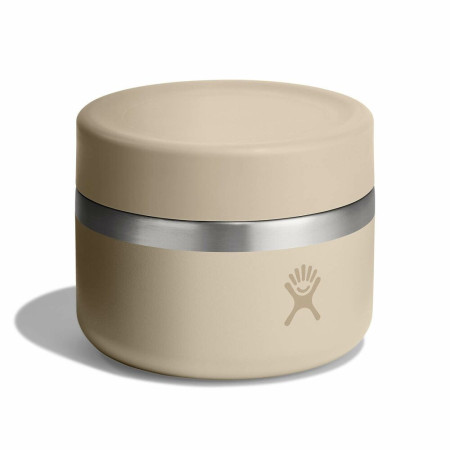 Thermos per il cibo Hydro Flask 12 oz Insulated Food Jar
