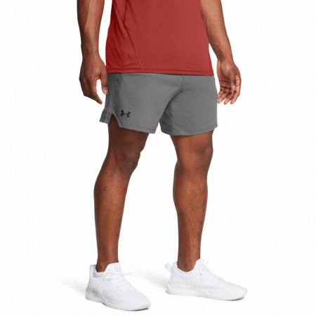 Pantaloncini da uomo Under Armour Vanish Woven 6in Shorts
