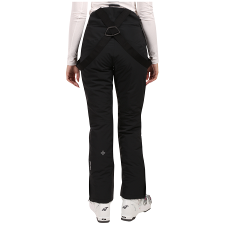Pantaloni da sci da donna Kilpi Eurina-W