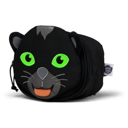 Borsa da bicicletta Affenzahn Handlebar Bag