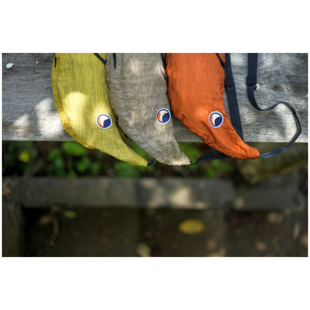 Marsupio Ticket to the moon Upcycled Sling Bag Premium