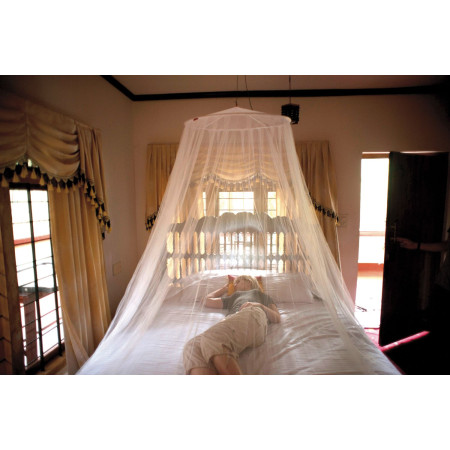 Zanzariera Lifesystems BellNet Double