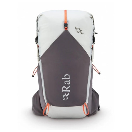 Zaino da trekking Rab Veil XP 30