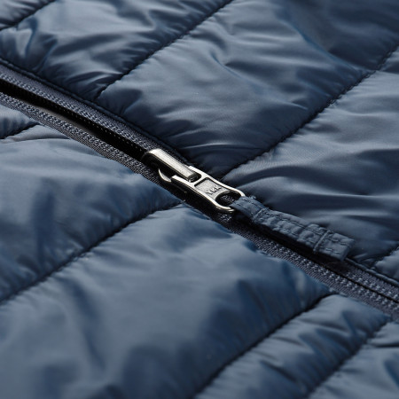 Giacca invernale per bambini Alpine Pro Douwo