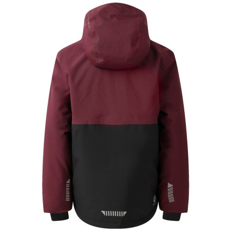 Giacca da sci per bambini Dare 2b Send It! Jacket