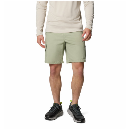 Pantaloncini da uomo Columbia Rapid Rivers™ Cargo Short