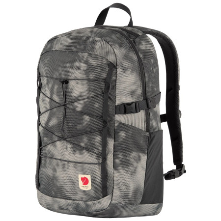 Zaino da città Fjällräven Skule Graphics 24