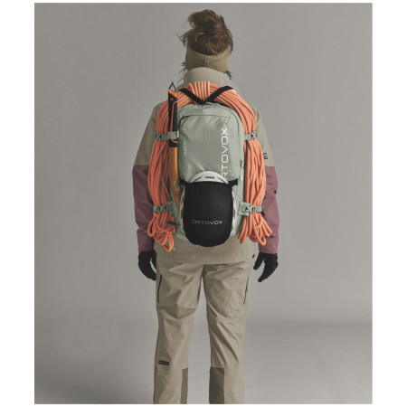 Zaino Ortovox Haute Route 30 S