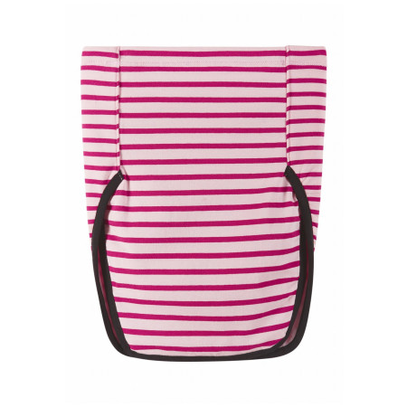 Scaldacollo per bambini Reima Lapat