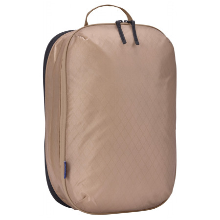 Organizer da viaggio Thule Clean/Dirty Packing Cube