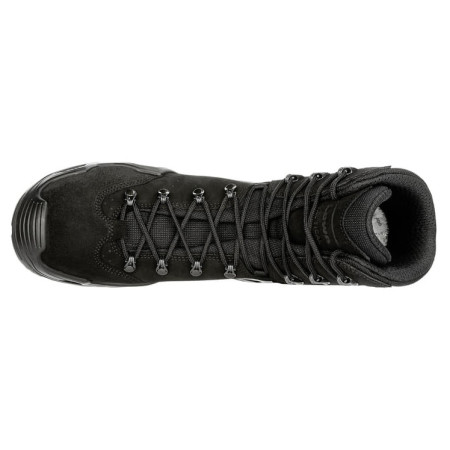 Scarpe da uomo Lowa Z-8S GTX C