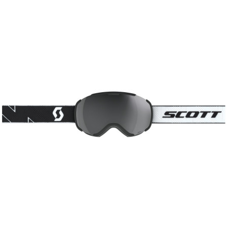 Scarponi da sci Scott Goggle Faze II