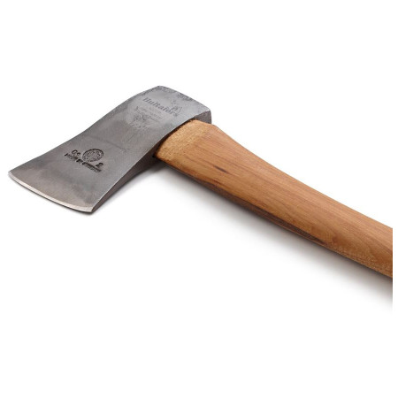 Ascia Hultafors Felling Axe Hy 10-0,9 Sv