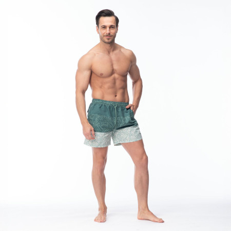 Costume da bagno da uomo Aquawave Palawan